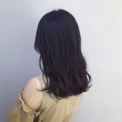 -SWANK SALON