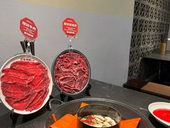 -巴蜀大将火锅(春熙店)