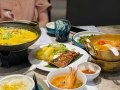 -美奈小馆·东南亚菜(福田星河COCO Park店)