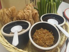 -偏爱炒鸡(老县衙店)