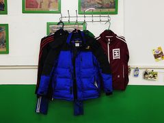 -做了不起的80后