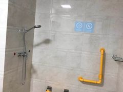 -宏善康享苑颐养中心