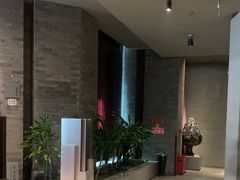 -新沸腾鱼乡(世贸天阶店)