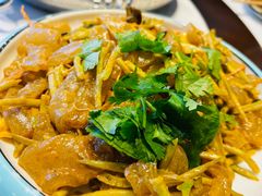 -荣鹏风味烀饼总店