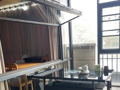 -黄山老妈·土菜(碧桂园店)
