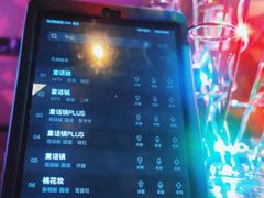 -纯K(西湖店)