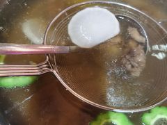 -陈记顺和牛肉火锅馆(天河北路店)