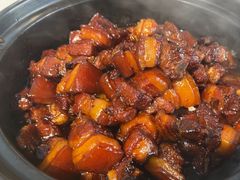 -八源地千岛湖土菜馆·有机鱼(塘苗路十九年店)