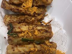 -盛百味·家宴餐厅(霸州分店)