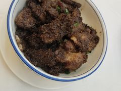 -庐州太太(鼓楼店)