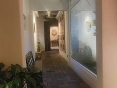 -花迹(富春江东街店)