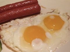 -南都咖啡西餐厅(吉厦村店)