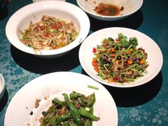 -呷湘厨·鱼汤捞饭·剁椒鱼头·湘菜(国家会展中心店)