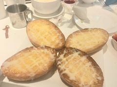 -翠华餐厅(维璟印象城店)