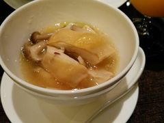 android_upload_pic-深圳四季酒店·馥自助餐厅