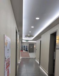 -安琪朵朵独栋花园月子中心