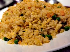 -望京辣宴·古法川菜(望京店)