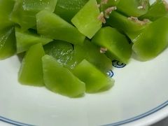 -虎哥私房菜(馒头山店)