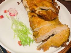 -小放牛炒菜馆(中山路乐汇城店)