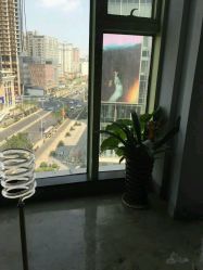 -名品美发