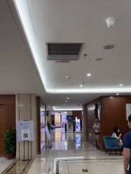 -厦门美莱整形美容医院