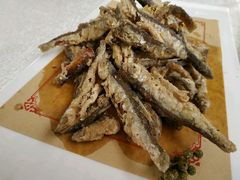 -石羊农庄