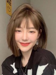 点击看大图 -MY HAIR ARDOR