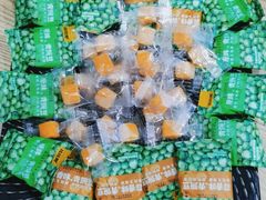 -麦悠悠·SPA·推拿(沈杜公路地铁站店)