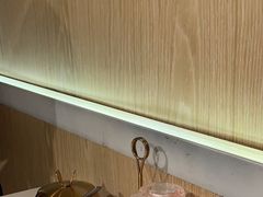 -食大利香港茶餐厅(南亚风情第一城店)