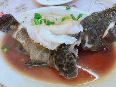 -花乐餐厅(涠洲岛店)