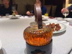 -品粹徽园·家常安徽菜