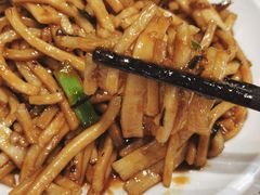 -端仕小锅(文林街店)