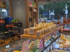-仟吉·ART FARM主题店(菱角湖万达店)