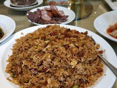 -金时代顺风大酒店(协泰店)