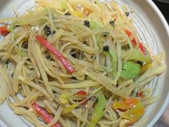 -云海肴云南菜·蒸汽石锅鱼(北京良乡华冠店)