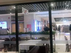 -尚一汤 广东炖汤(金桥国际店)
