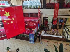 门面-龙的酒楼·手工早茶·顺德菜(近良路店)