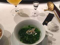 -荣府宴(南阳路店)