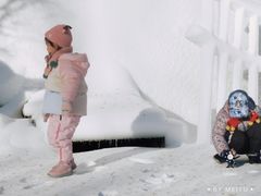 -意大利农场度假村