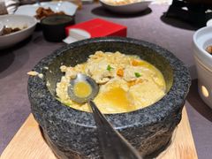 -百富源·海鲜辽菜(浑河堡店)