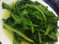 -清真·伊清阁餐厅