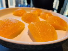 -喜悦烤鸭·新京菜(王府井店)