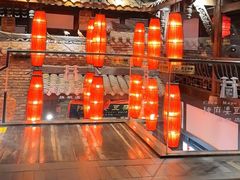 -陈麻婆豆腐(旗舰店)