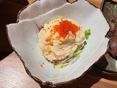 -初居食屋日式料理(万象城购物中心店)