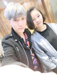 -ODIN 奥丁形象设计 
