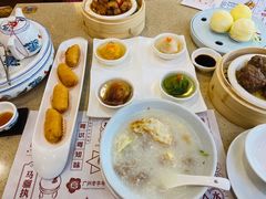 -点都德(北京路贰店)