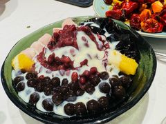 -鹿港小镇(黄金店)