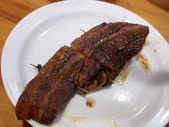 把子肉-老济南民间小吃·传统鲁菜(芙蓉街店)