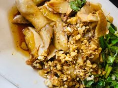 -化州大众美食城(宝安老牌店)