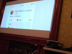 -水木和足道·泰式·SPA(西门店)